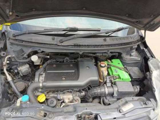 Used-Maruti Suzuki-Ertiga-VDI-Cars-in-MADURAI-Second-Maruti Suzuki-Ertiga-VDI-Cars-in-MADURAI-Per-Owned-Maruti Suzuki-Ertiga-VDI-Cars-in-MADURAI